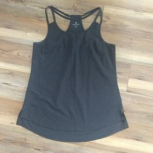 Athleta tank top